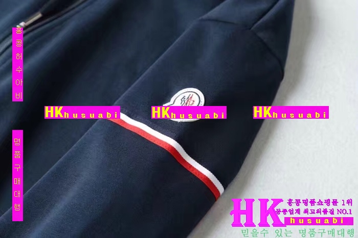 NEW ��Ŭ���� �Ż� ���� Ʈ���̴׺� ��Ʈ MO170322-25