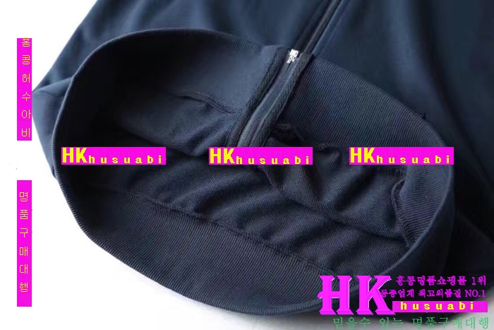 NEW ��Ŭ���� �Ż� ���� Ʈ���̴׺� ��Ʈ MO170322-26