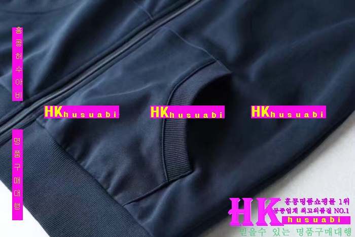 NEW ��Ŭ���� �Ż� ���� Ʈ���̴׺� ��Ʈ MO170322-24