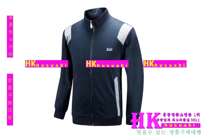 NEW �ް����� �Ż� ���� �ĵ����� HB170322-32