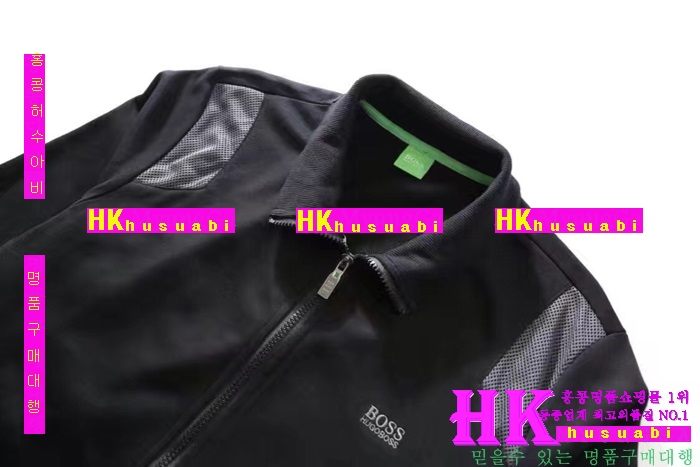 NEW �ް����� �Ż� ���� �ĵ����� HB170322-33