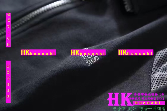 NEW �ް����� �Ż� ���� �ĵ����� HB170322-32