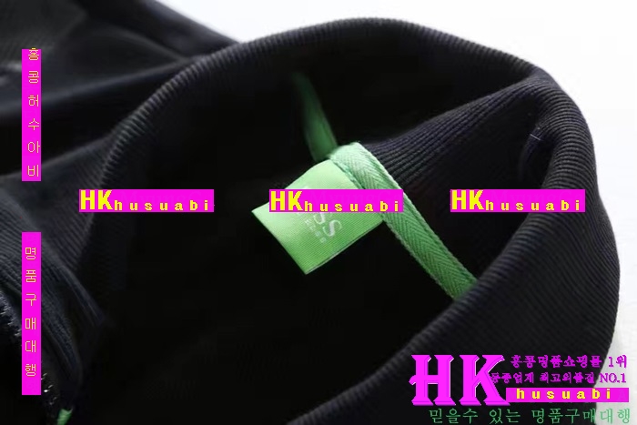 NEW �ް����� �Ż� ���� �ĵ����� HB170322-32