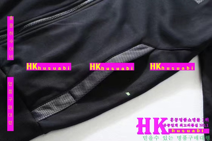 NEW �ް����� �Ż� ���� �ĵ����� HB170322-33