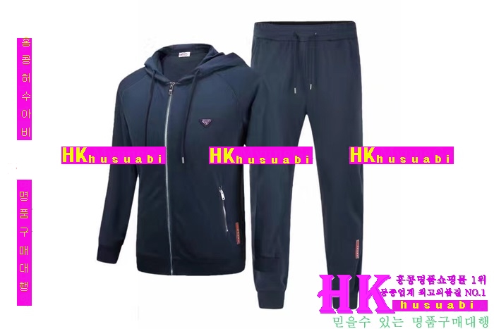 NEW ����� �Ż� ���� Ʈ���̴׺� ��Ʈ PA170322-7