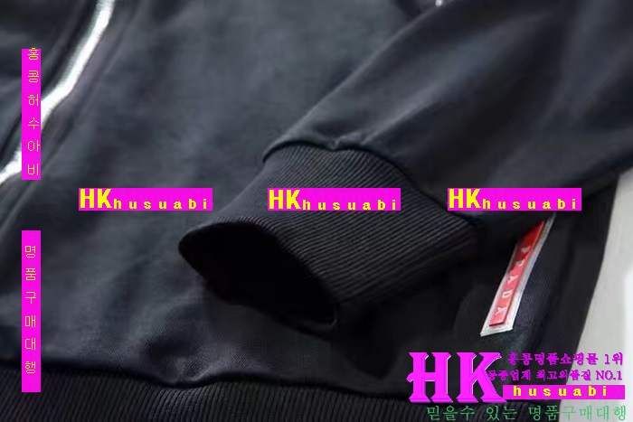 NEW ����� �Ż� ���� Ʈ���̴׺� ��Ʈ PA170322-7