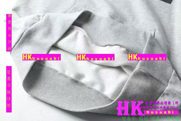 NEW �˸��� �Ż� ���� Ʈ���̴׺� ��Ʈ AR170322-70