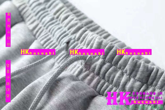 NEW �˸��� �Ż� ���� Ʈ���̴׺� ��Ʈ AR170322-69