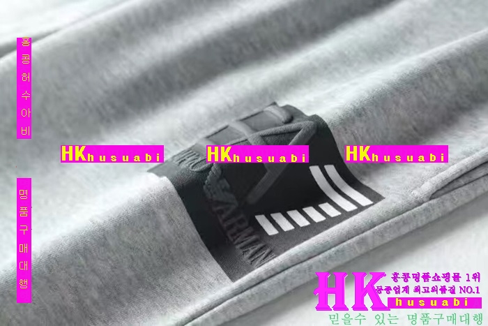 NEW �˸��� �Ż� ���� Ʈ���̴׺� ��Ʈ AR170322-70