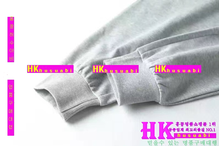 NEW �˸��� �Ż� ���� Ʈ���̴׺� ��Ʈ AR170322-70
