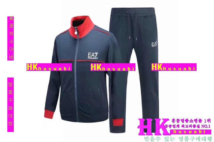 NEW �˸��� �Ż� ���� Ʈ���̴׺� ��Ʈ AR170322-72
