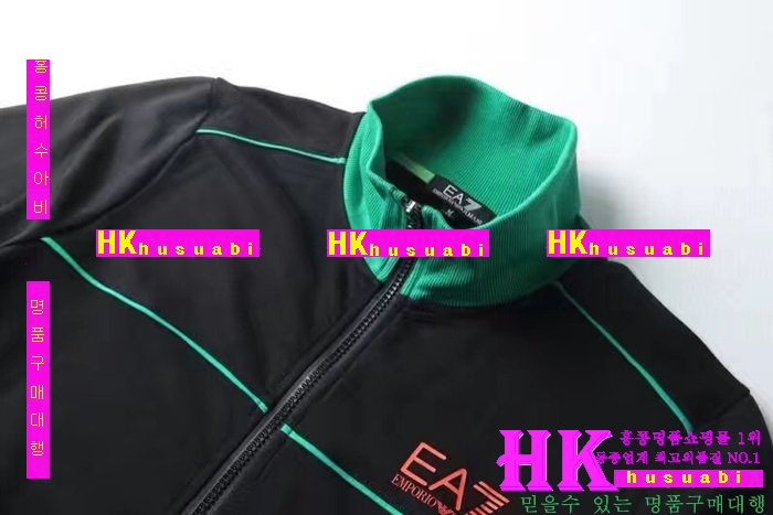 NEW �˸��� �Ż� ���� Ʈ���̴׺� ��Ʈ AR170322-72