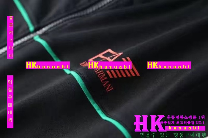NEW �˸��� �Ż� ���� Ʈ���̴׺� ��Ʈ AR170322-71