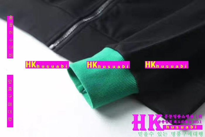 NEW �˸��� �Ż� ���� Ʈ���̴׺� ��Ʈ AR170322-72