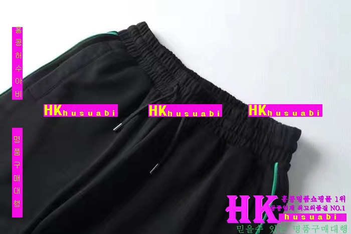 NEW �˸��� �Ż� ���� Ʈ���̴׺� ��Ʈ AR170322-71