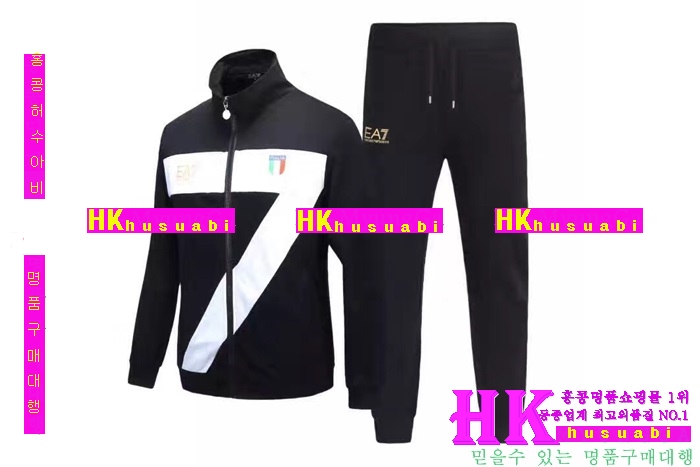 NEW �˸��� �Ż� ���� Ʈ���̴׺� ��Ʈ AR170322-74