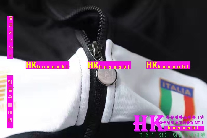 NEW �˸��� �Ż� ���� Ʈ���̴׺� ��Ʈ AR170322-74