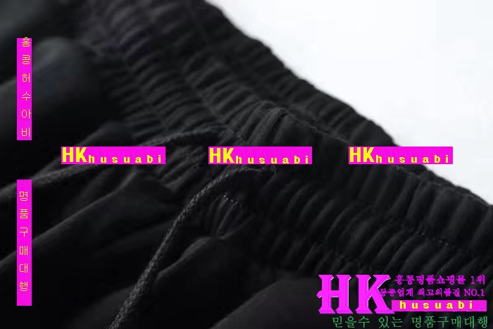 NEW �˸��� �Ż� ���� Ʈ���̴׺� ��Ʈ AR170322-74