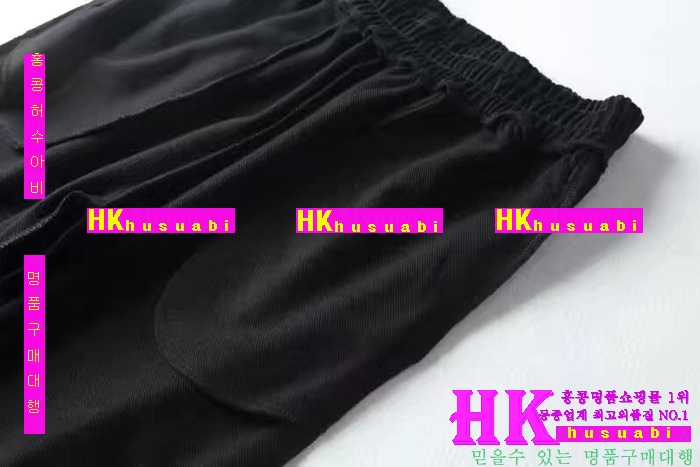 NEW �˸��� �Ż� ���� Ʈ���̴׺� ��Ʈ AR170322-73