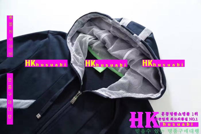 NEW �ް����� �Ż� ���� Ʈ���̴׺� ��Ʈ HB170322-35