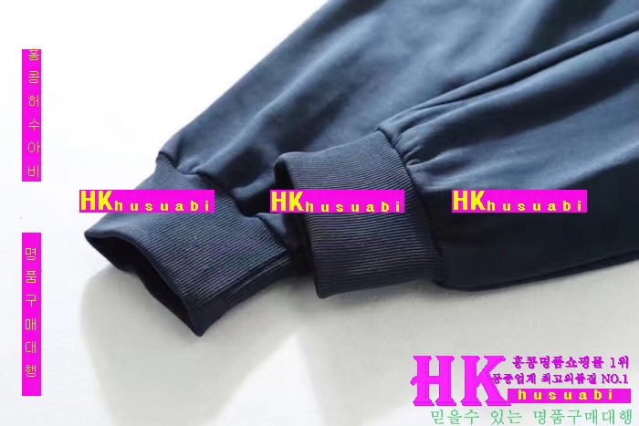 NEW �ް����� �Ż� ���� Ʈ���̴׺� ��Ʈ HB170322-34