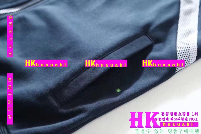 NEW �ް����� �Ż� ���� Ʈ���̴׺� ��Ʈ HB170322-34