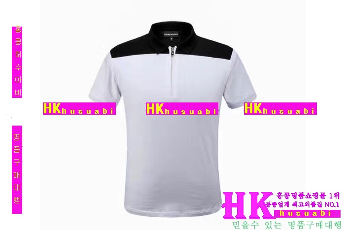 NEW �˸��� �Ż� ���� ���� Ƽ���� AR170322-49