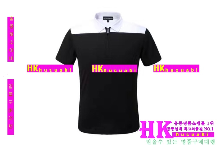 NEW �˸��� �Ż� ���� ���� Ƽ���� AR170322-50