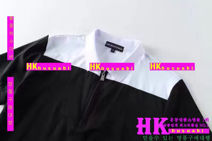 NEW �˸��� �Ż� ���� ���� Ƽ���� AR170322-50