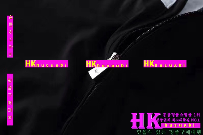 NEW �˸��� �Ż� ���� ���� Ƽ���� AR170322-50