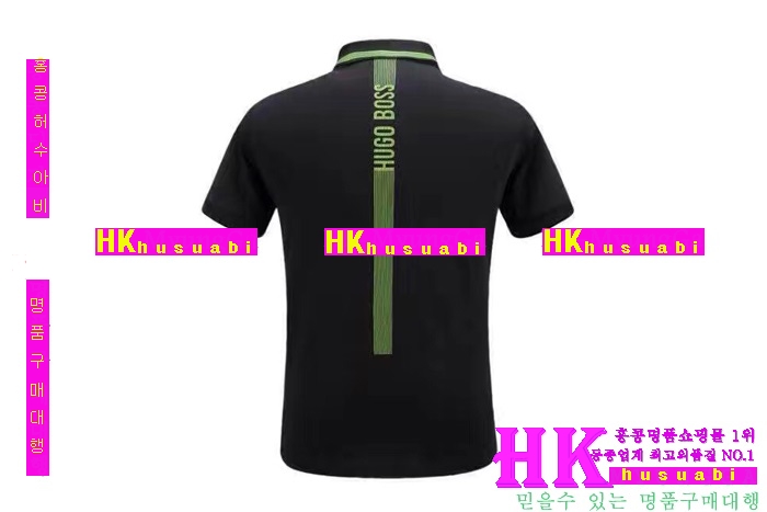 NEW �ް����� �Ż� ���� ���� ����Ƽ���� HB170322-22