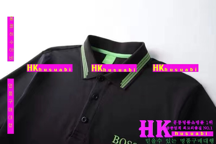 NEW �ް����� �Ż� ���� ���� ����Ƽ���� HB170322-25