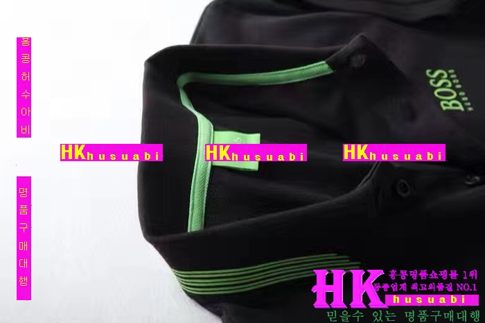 NEW �ް����� �Ż� ���� ���� ����Ƽ���� HB170322-24