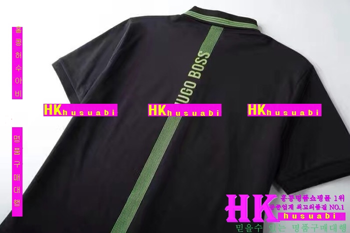 NEW �ް����� �Ż� ���� ���� ����Ƽ���� HB170322-24