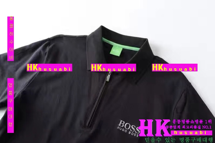 NEW �ް����� �Ż� ���� ���� ����Ƽ���� HB170322-18