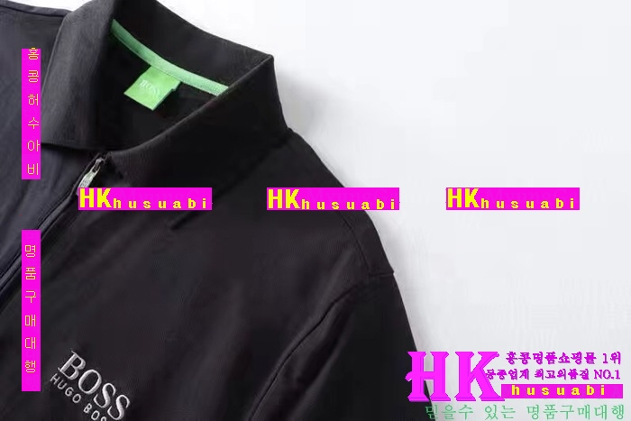 NEW �ް����� �Ż� ���� ���� ����Ƽ���� HB170322-20