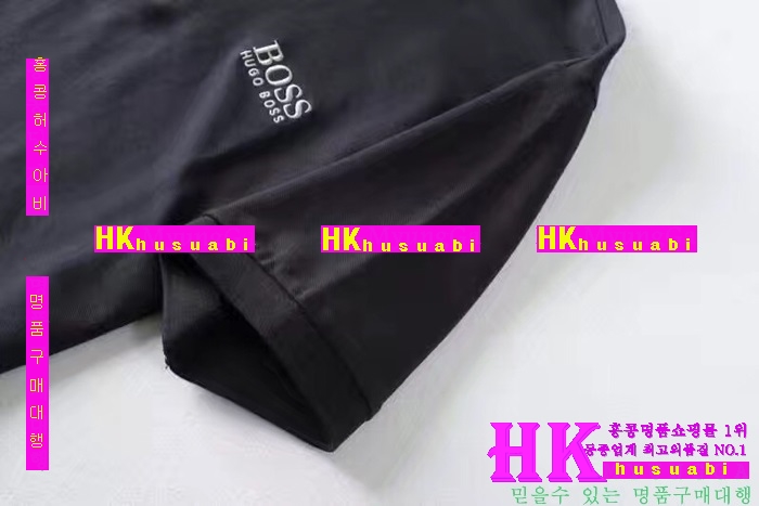 NEW �ް����� �Ż� ���� ���� ����Ƽ���� HB170322-18