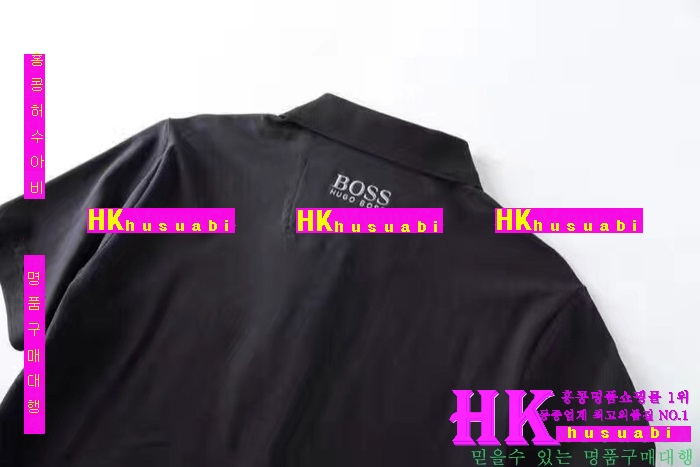 NEW �ް����� �Ż� ���� ���� ����Ƽ���� HB170322-21