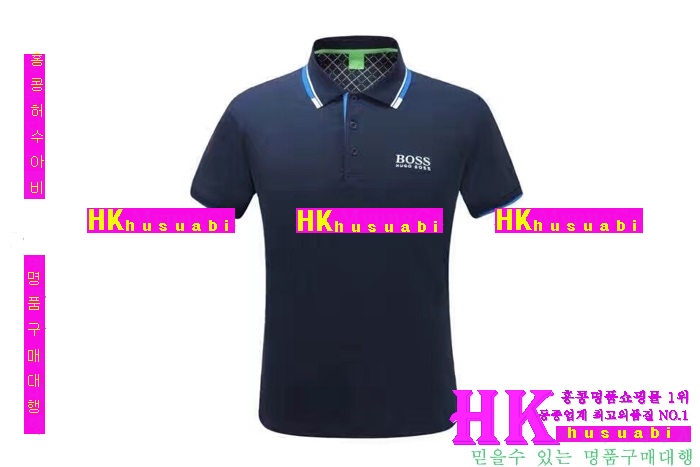 NEW �ް����� �Ż� ���� ���� ����Ƽ���� HB170322-17