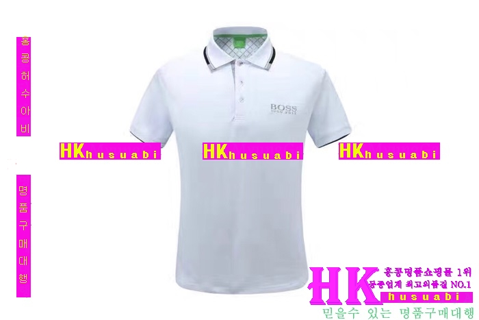 NEW �ް����� �Ż� ���� ���� ����Ƽ���� HB170322-15