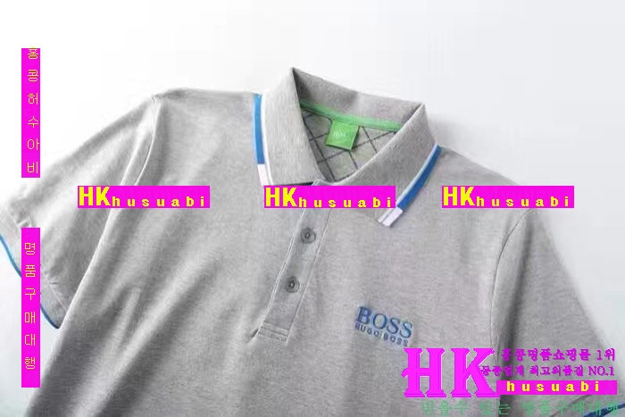 NEW �ް����� �Ż� ���� ���� ����Ƽ���� HB170322-15