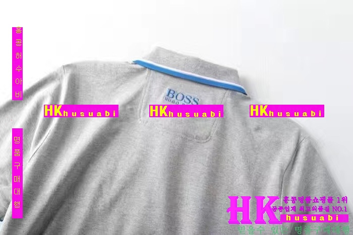 NEW �ް����� �Ż� ���� ���� ����Ƽ���� HB170322-15