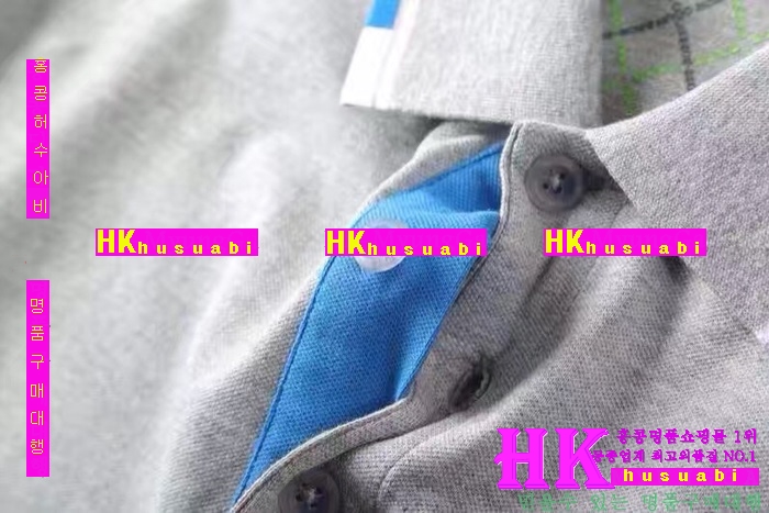 NEW �ް����� �Ż� ���� ���� ����Ƽ���� HB170322-15