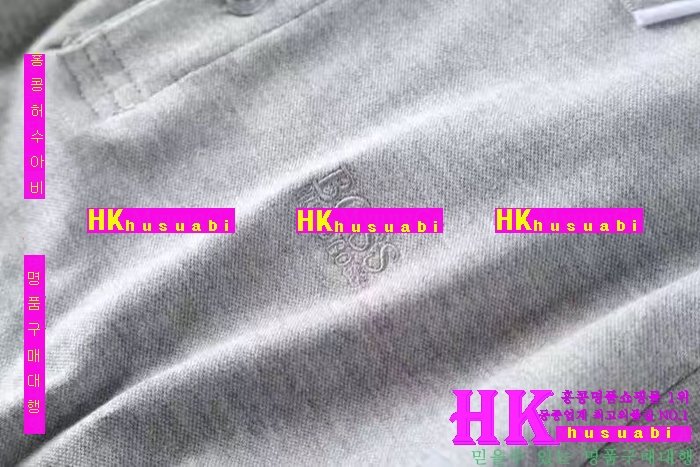 NEW �ް����� �Ż� ���� ���� ����Ƽ���� HB170322-8