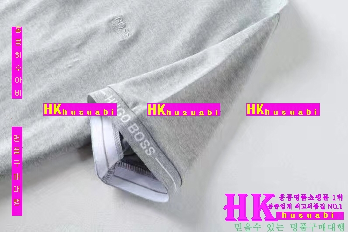 NEW �ް����� �Ż� ���� ���� ����Ƽ���� HB170322-8