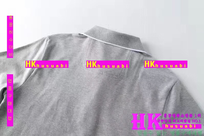 NEW �ް����� �Ż� ���� ���� ����Ƽ���� HB170322-9