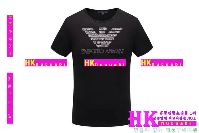 NEW �˸��� �Ż� ���� Ƽ���� AR170322-11