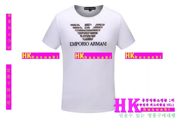 NEW �˸��� �Ż� ���� Ƽ���� AR170322-10