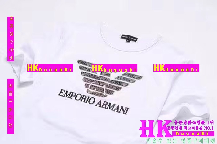 NEW �˸��� �Ż� ���� Ƽ���� AR170322-10