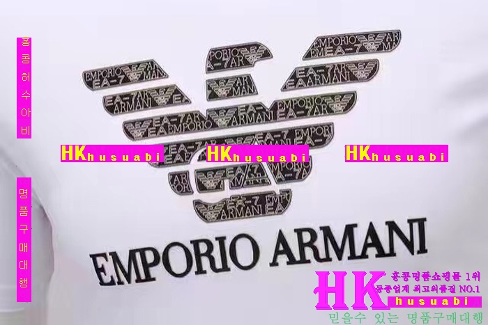 NEW �˸��� �Ż� ���� Ƽ���� AR170322-11